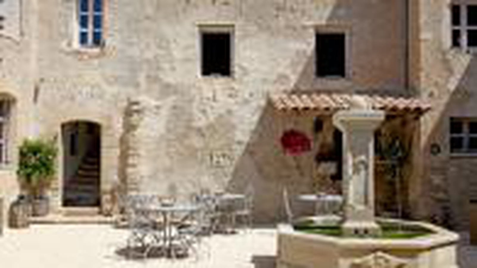 Provençal