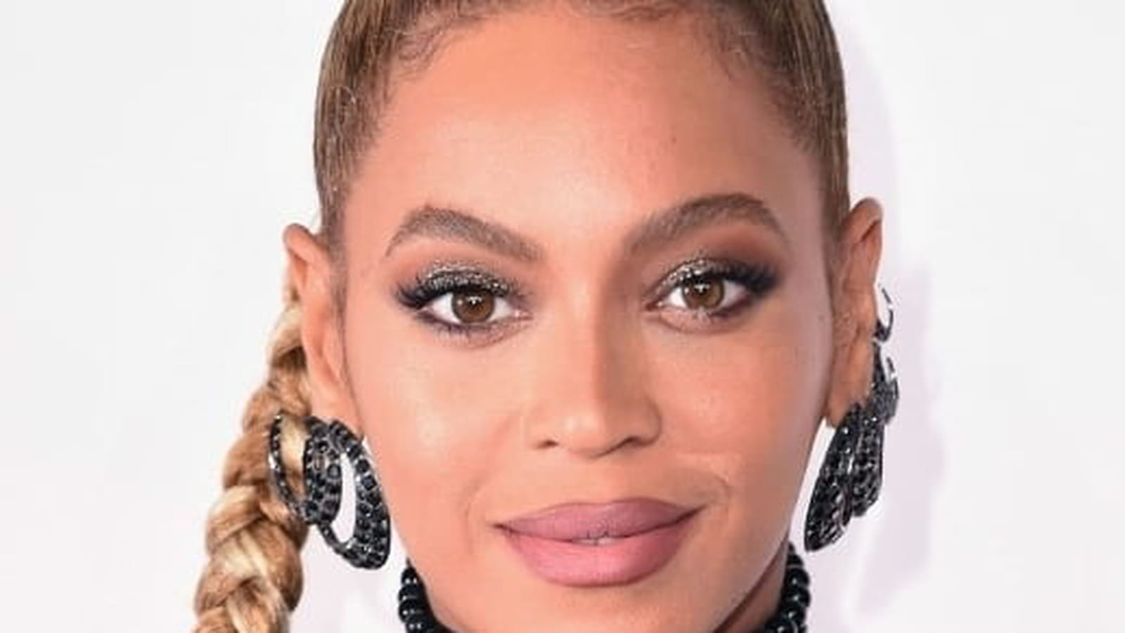Beyoncé