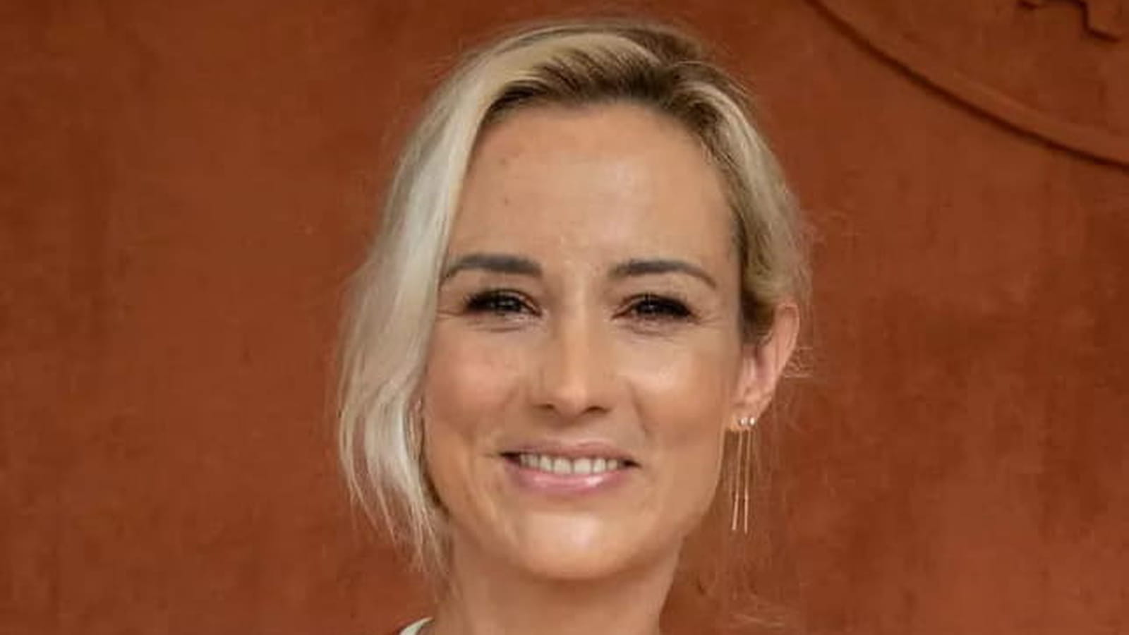 Élodie Gossuin
