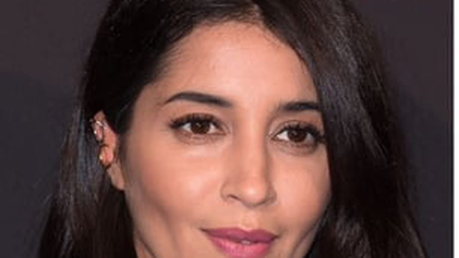 Leïla Bekhti