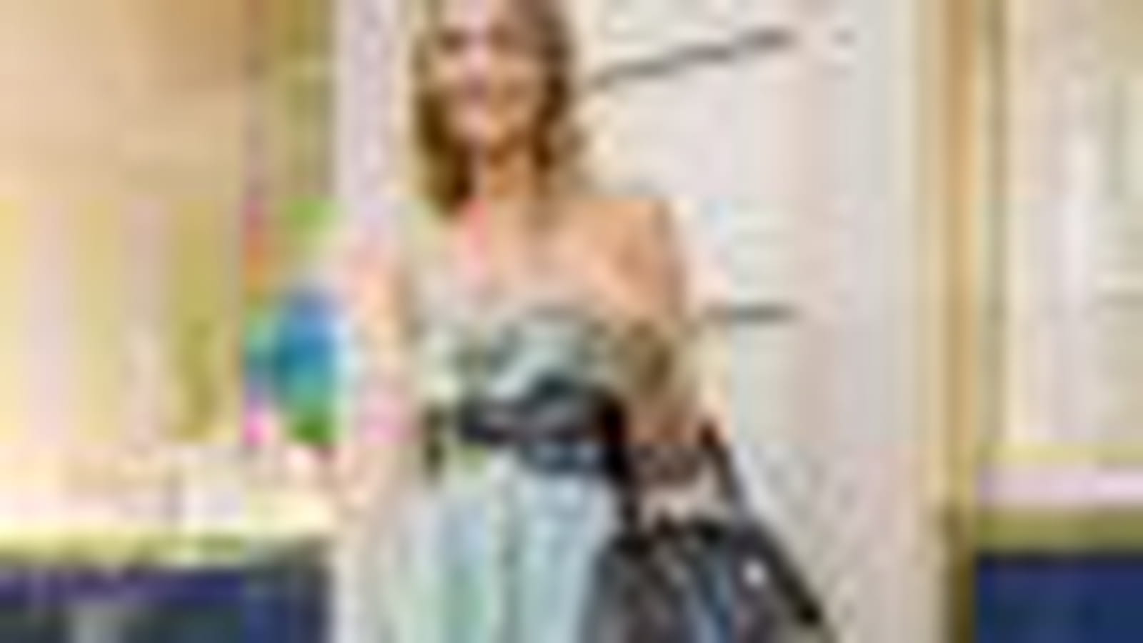 Sylphide