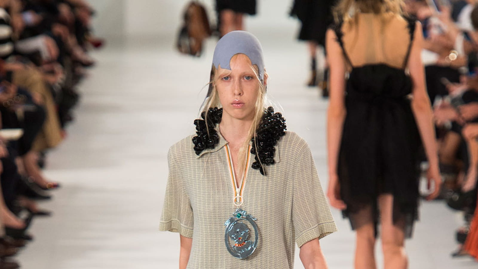 Maison Margiela