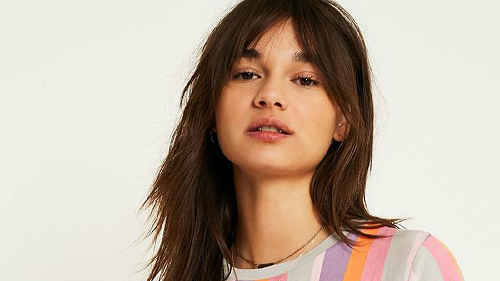 T-shirt Urban Outfitters