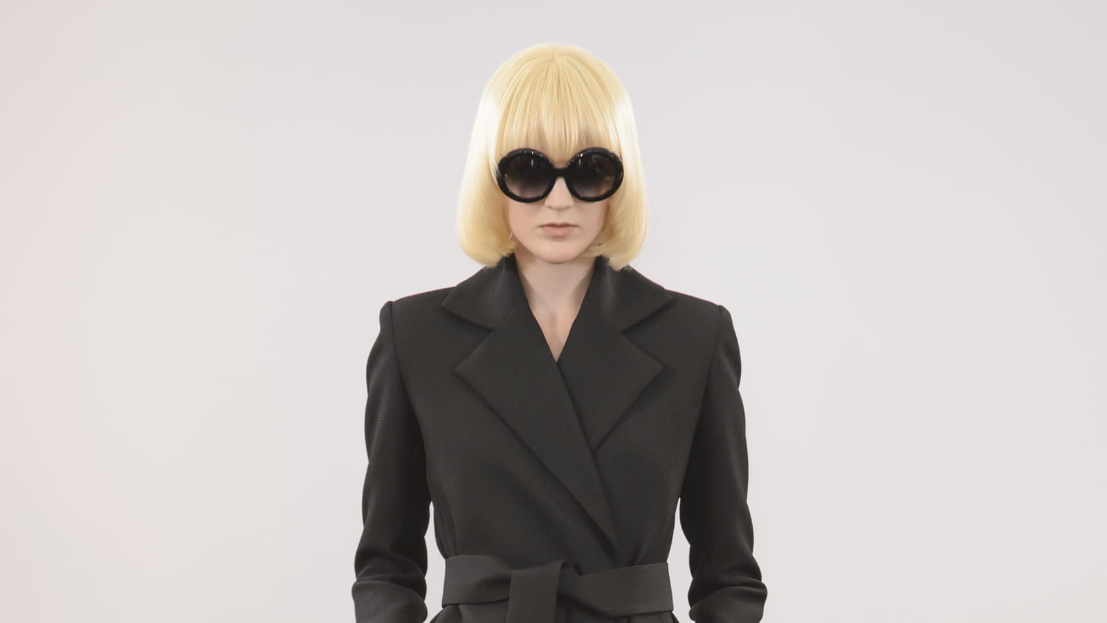 Guy Laroche 