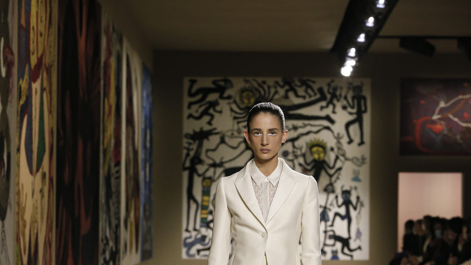 Look 51