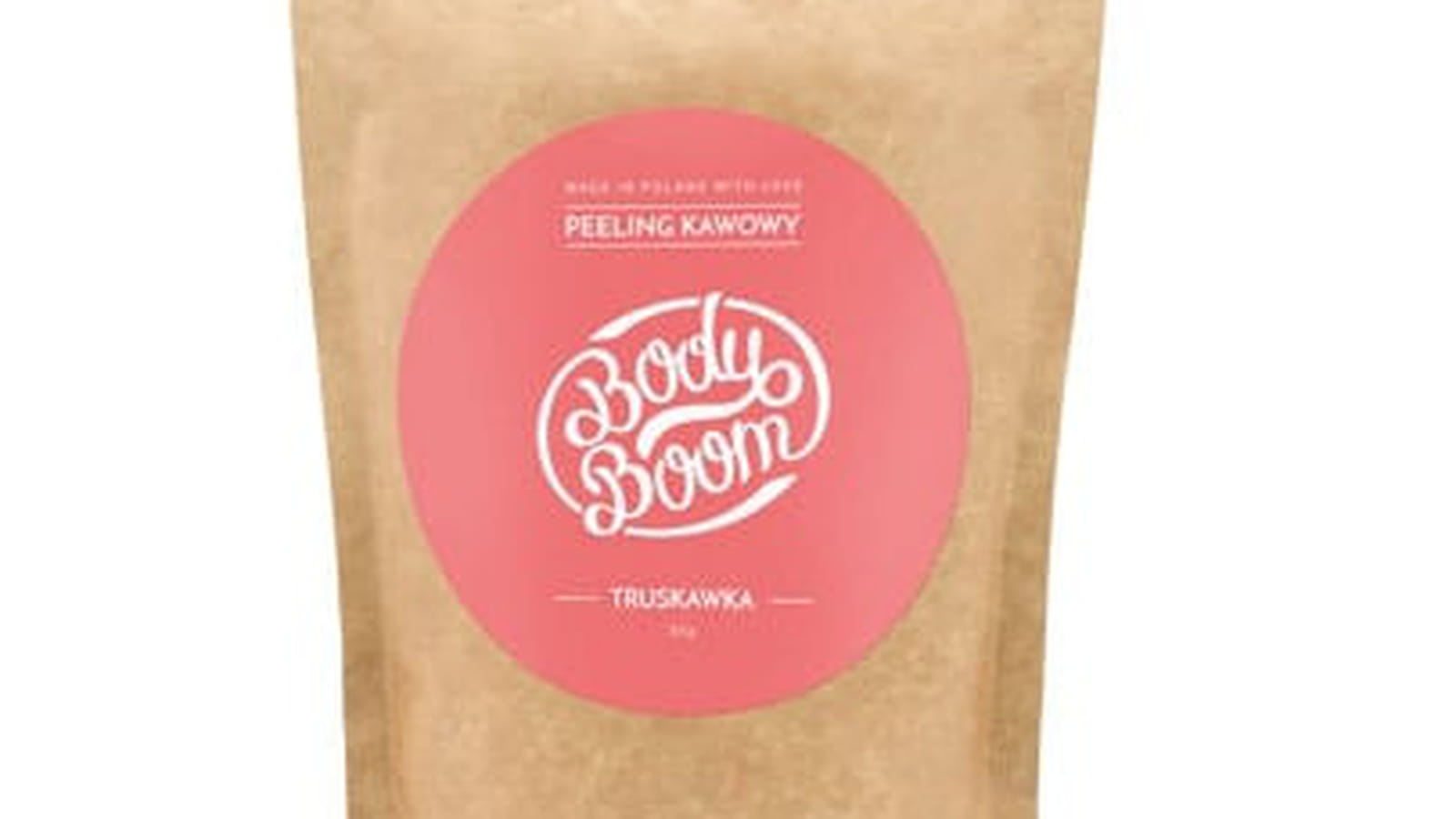 Body Boom