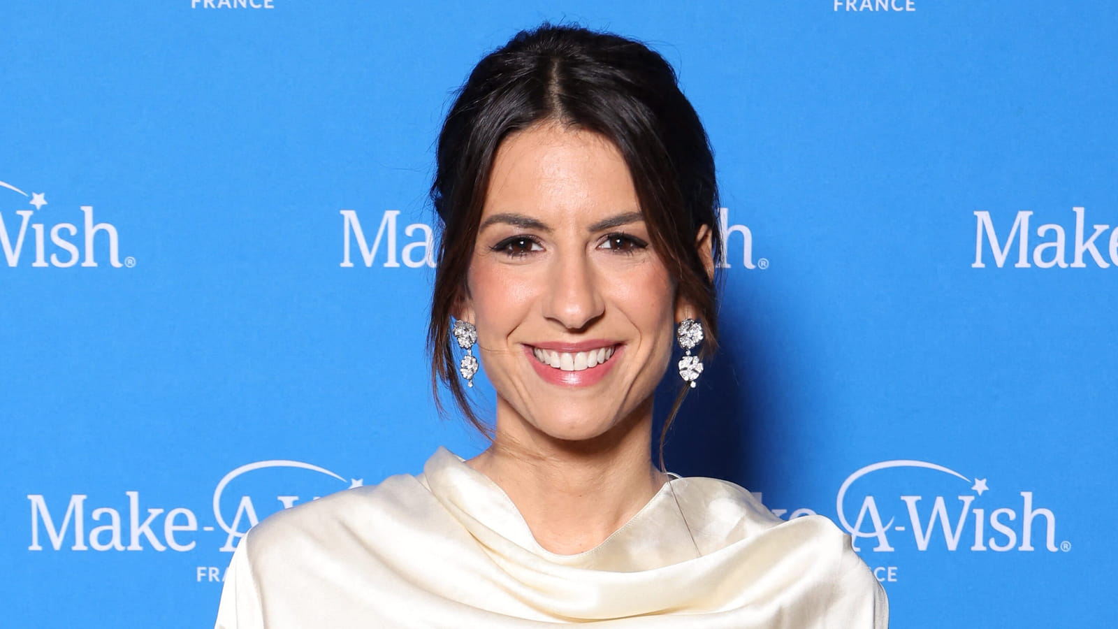 Hélène Mannarino 