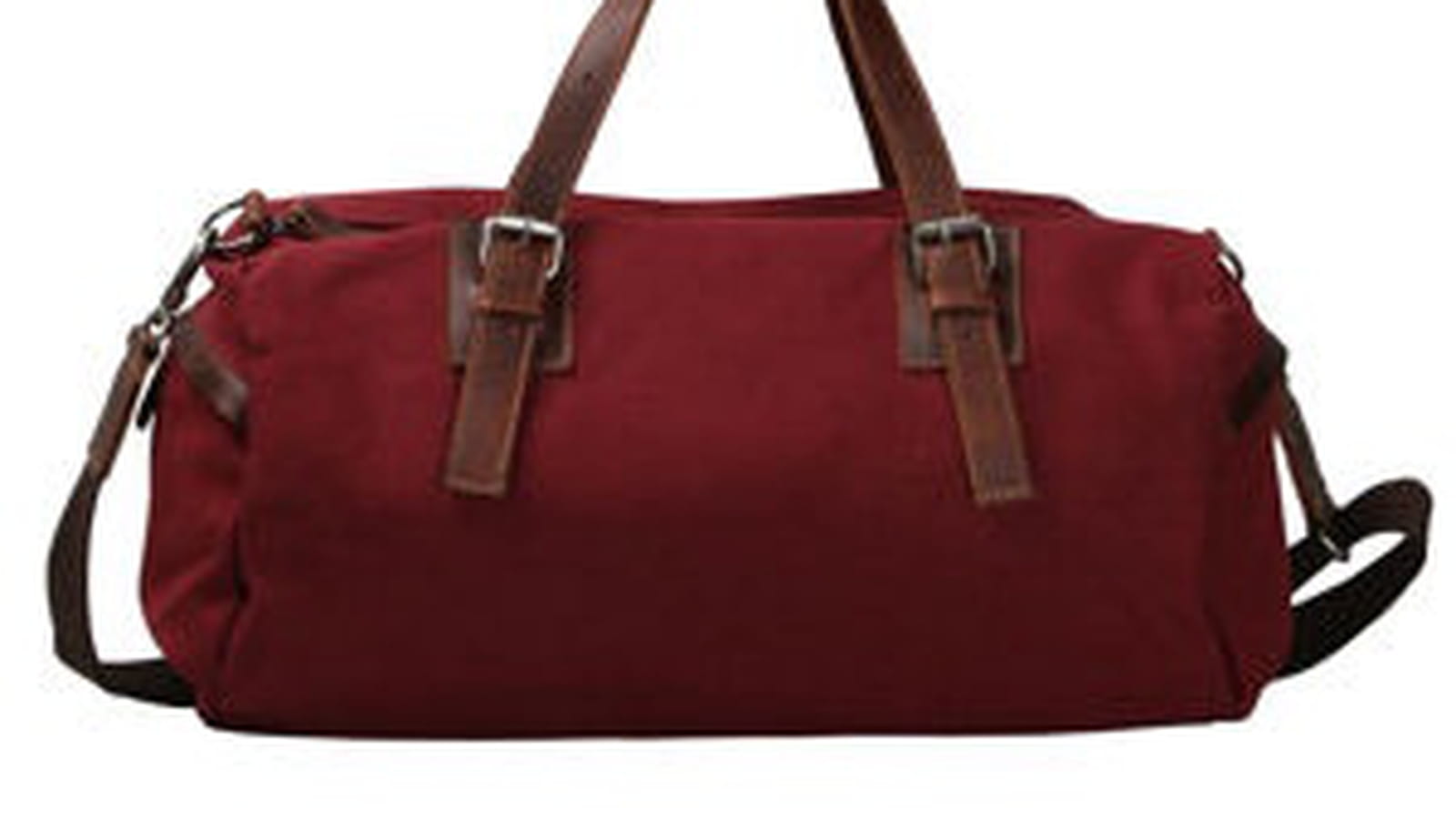 Sac de voyage "Jérémy" de Ashtag