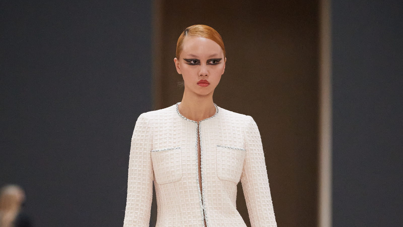 Look 6