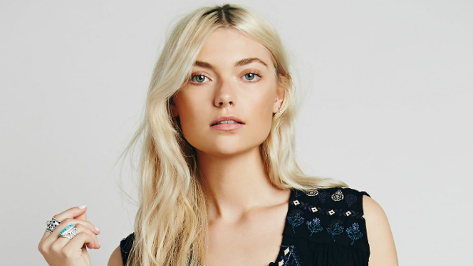 Top Free People
