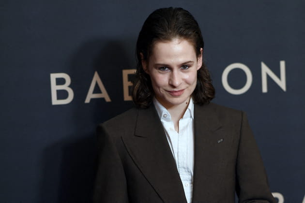 Redcar, un artiste authentique G&eacute;meaux