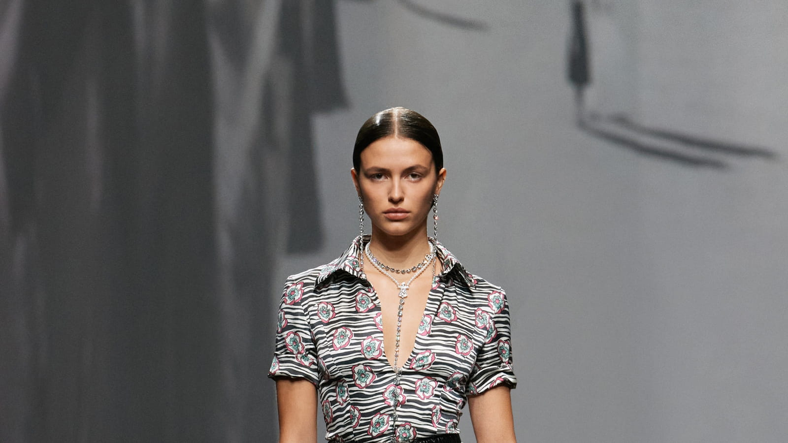 Look 47