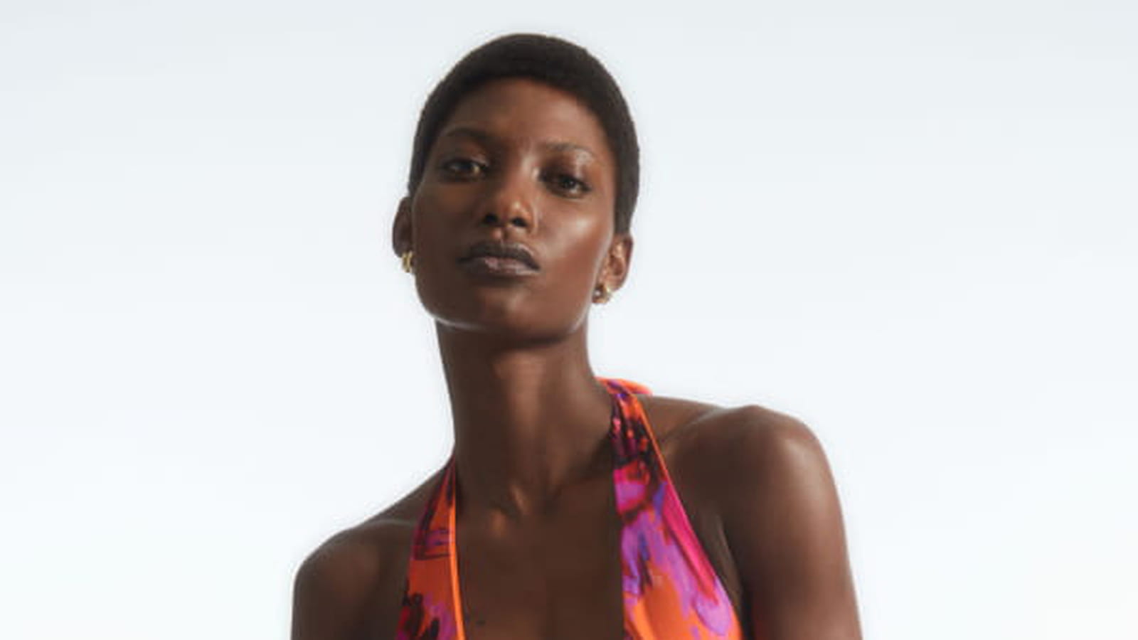 Maillot Cos 