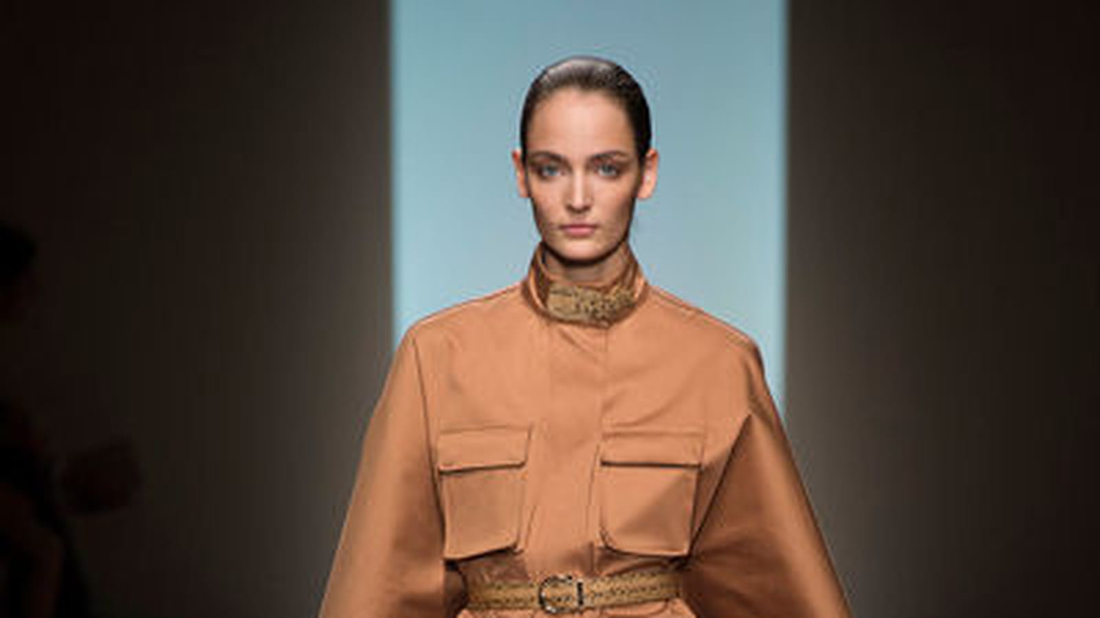 Salvatore Ferragamo