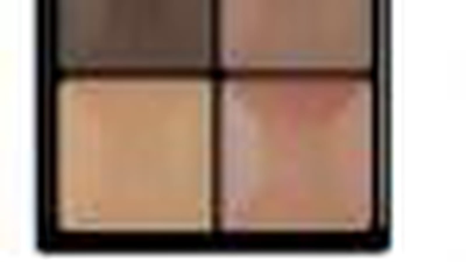 Primissime de Givenchy