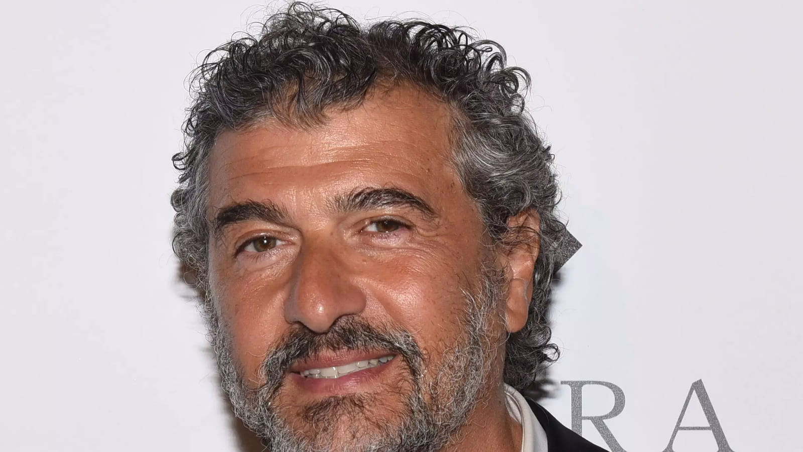 Daniel Lévi