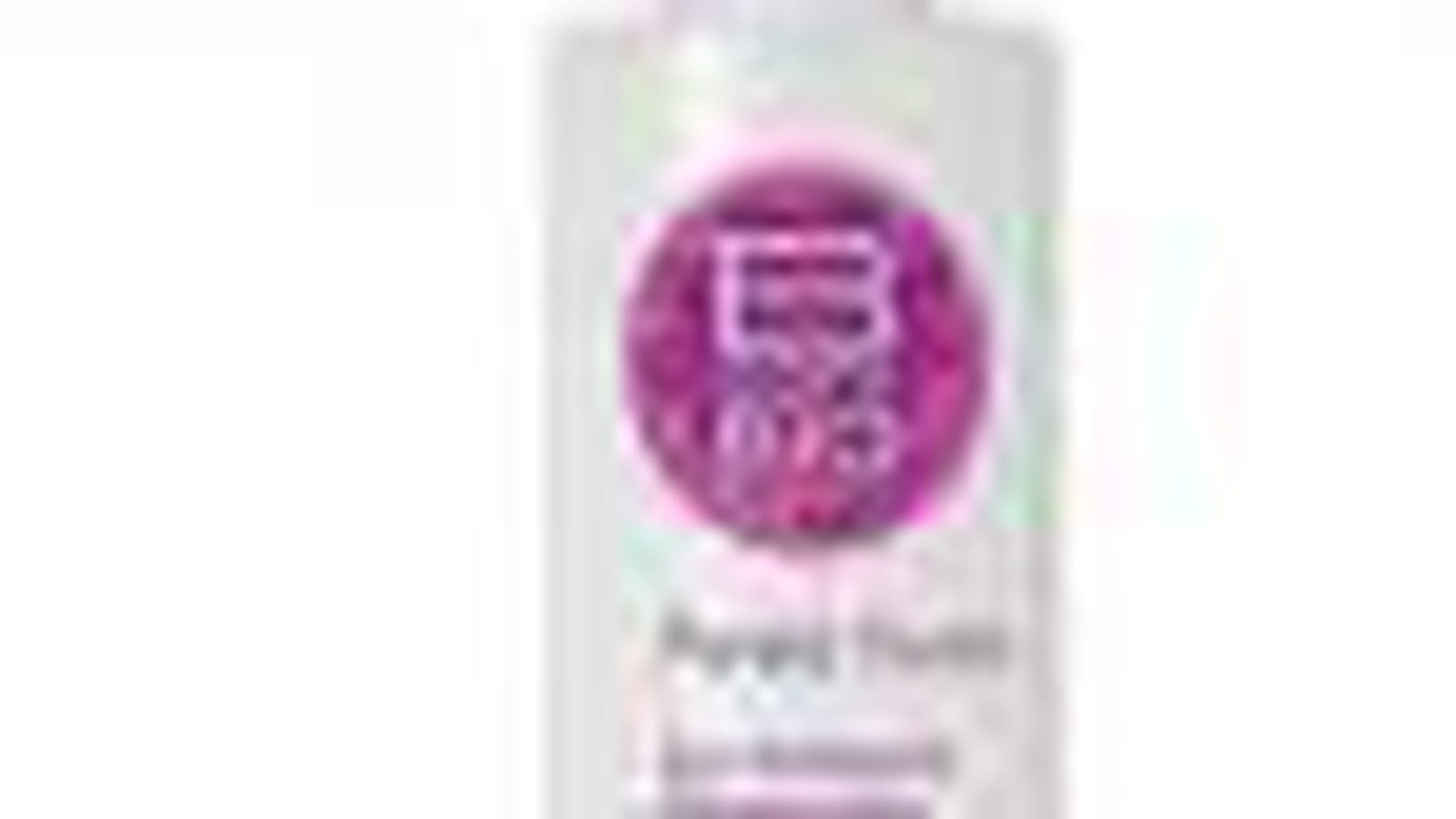 Brume florale visage et yeux B Com Bio
