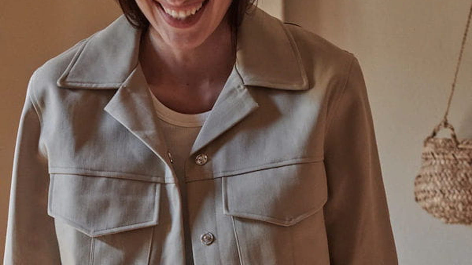 Veste Septem