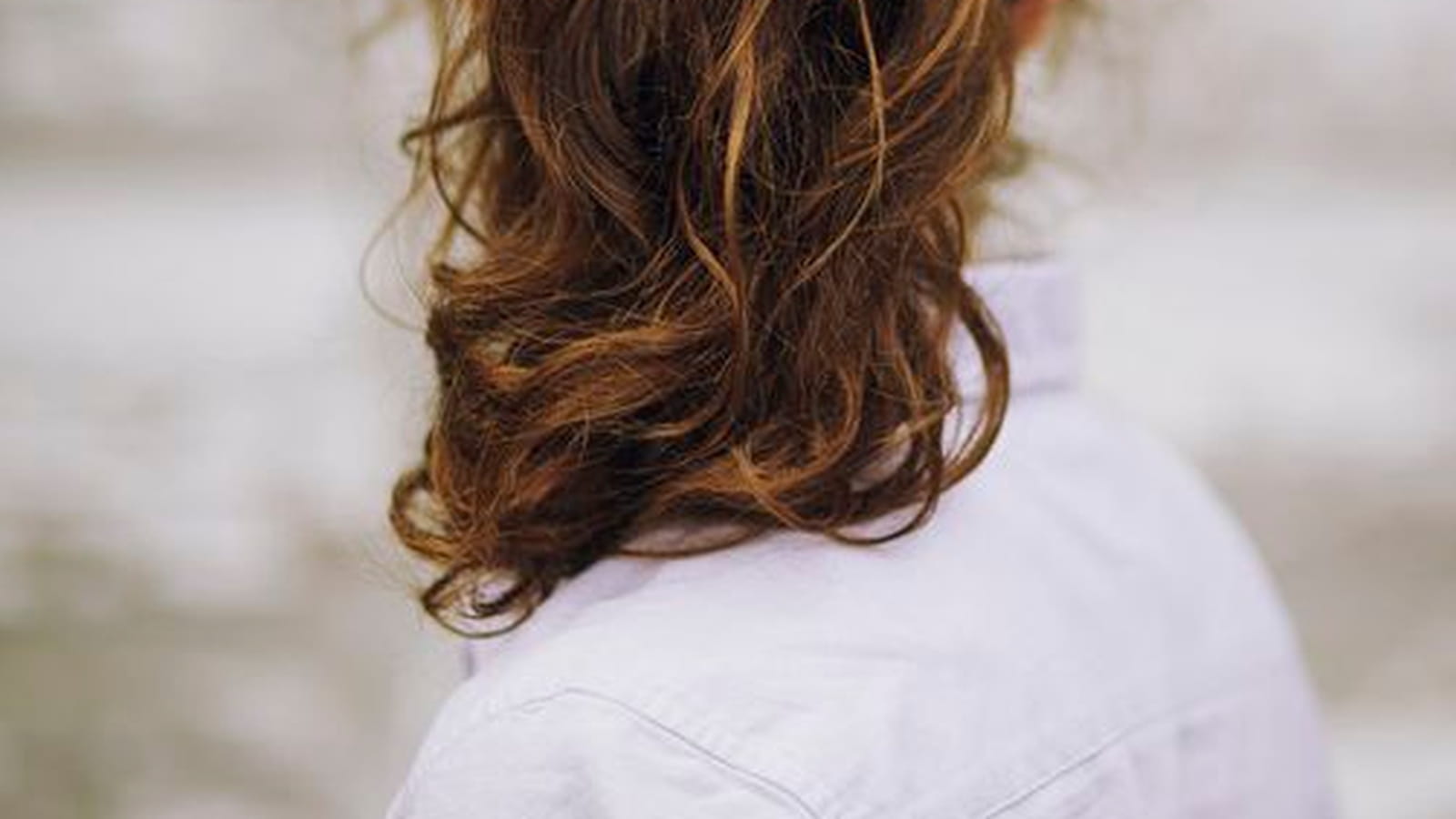 La barrette classique
