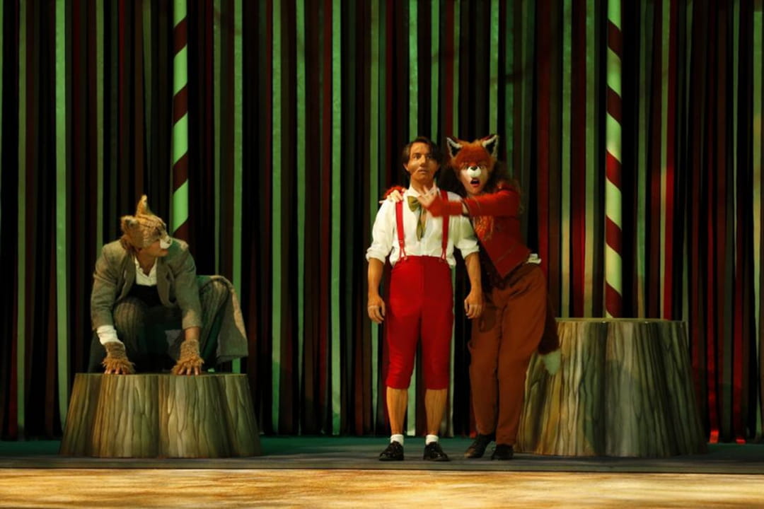 pinocchio-le-contemusical-theatre-de-la-renaissance