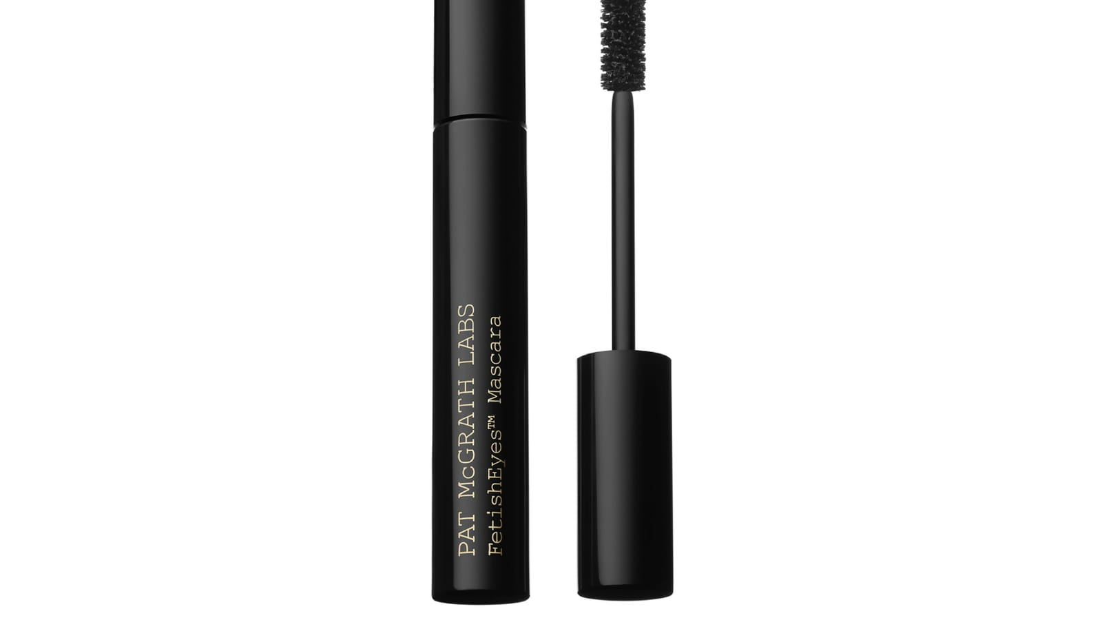 Pat MCGrath Labs