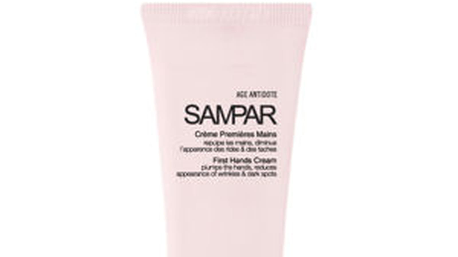 Sampar