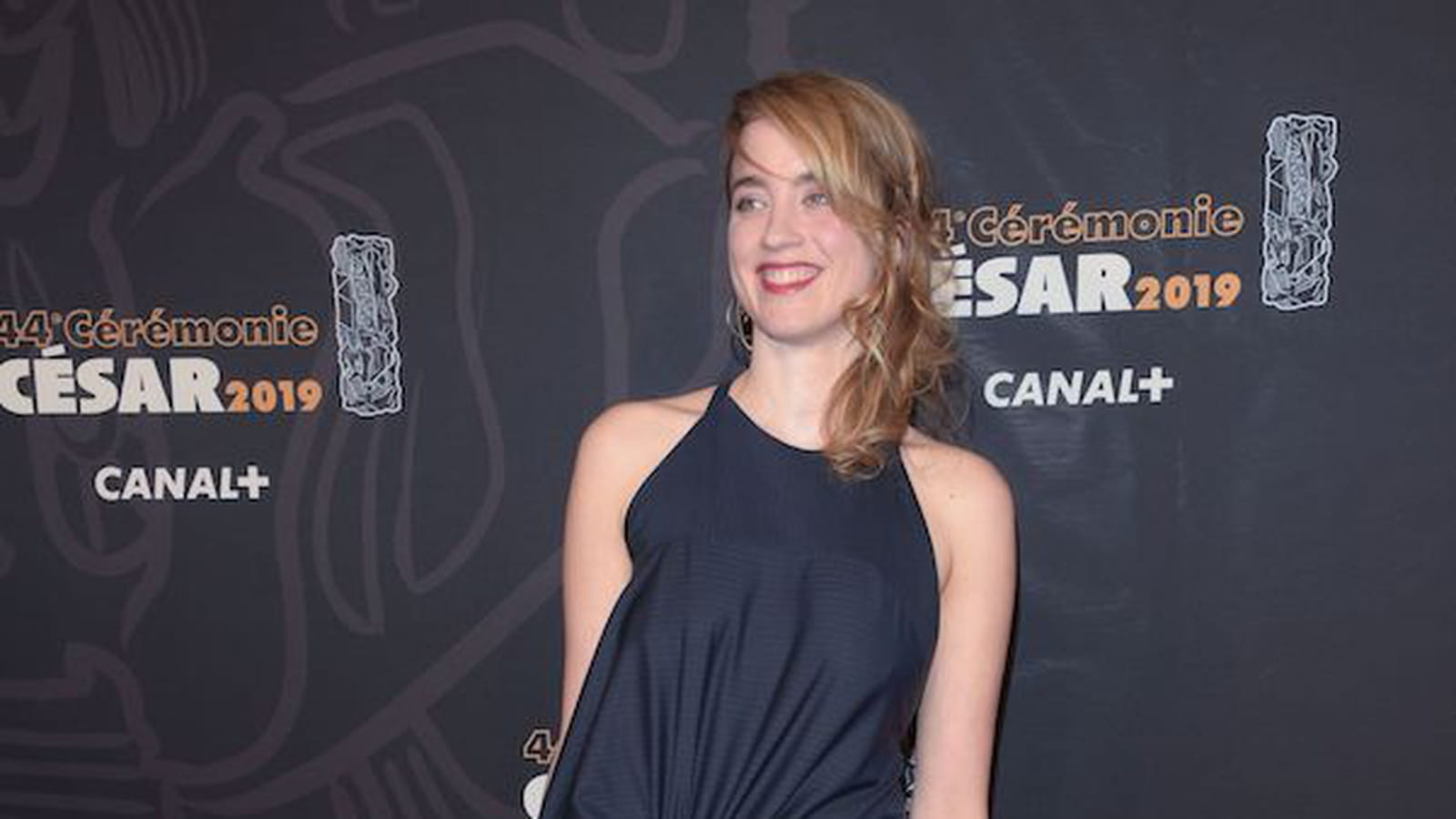 Adèle Haenel
