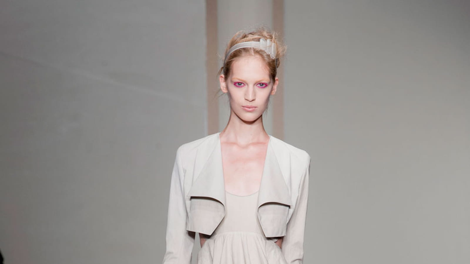 Donna Karan
