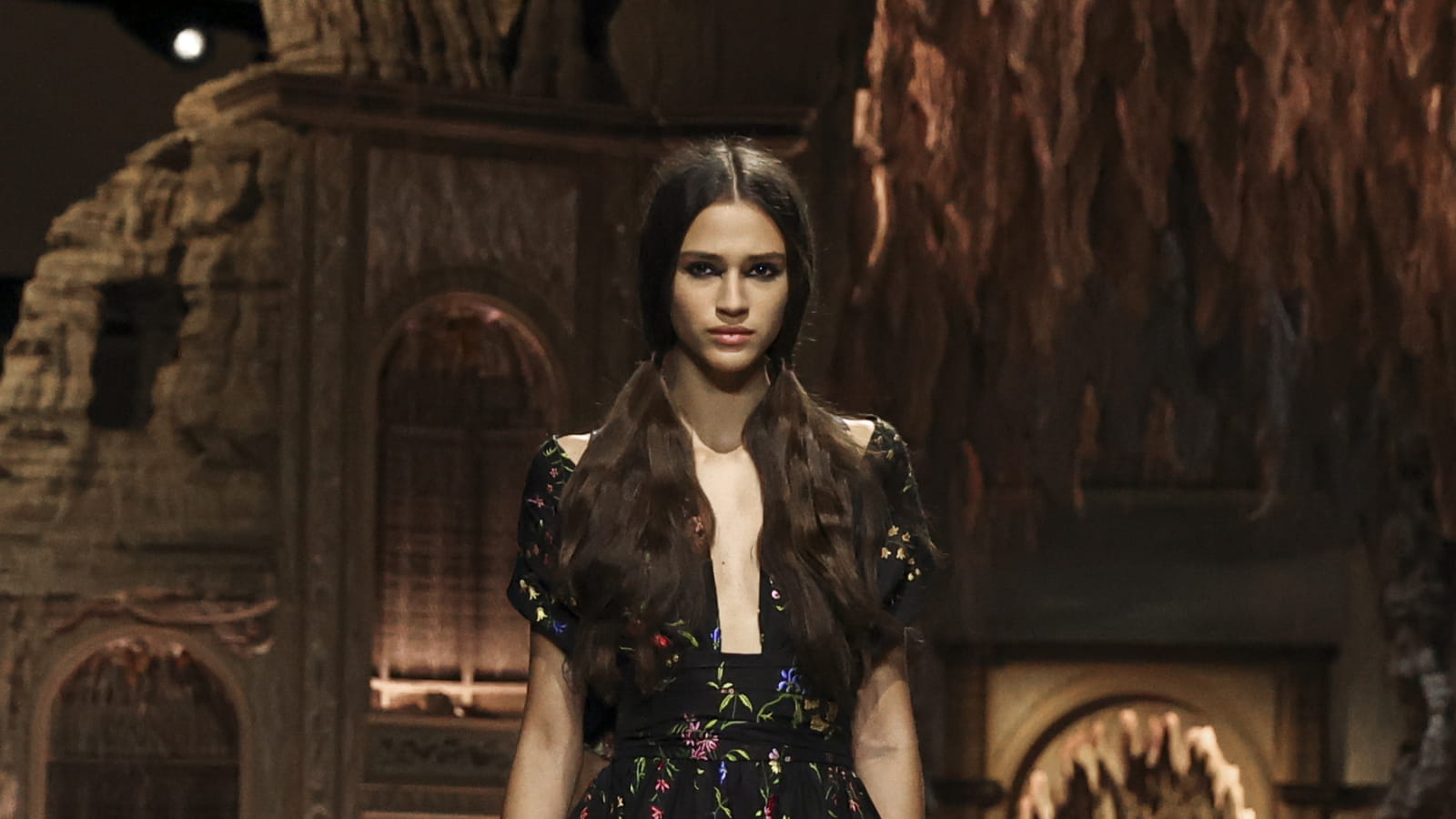 Look 68