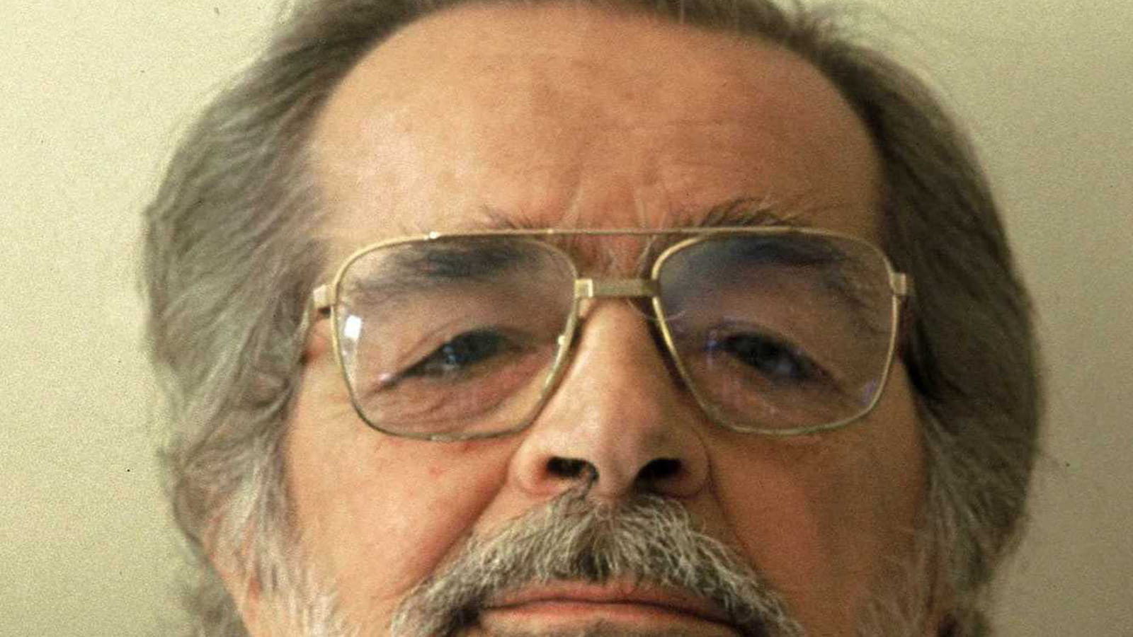 Serge Reggiani