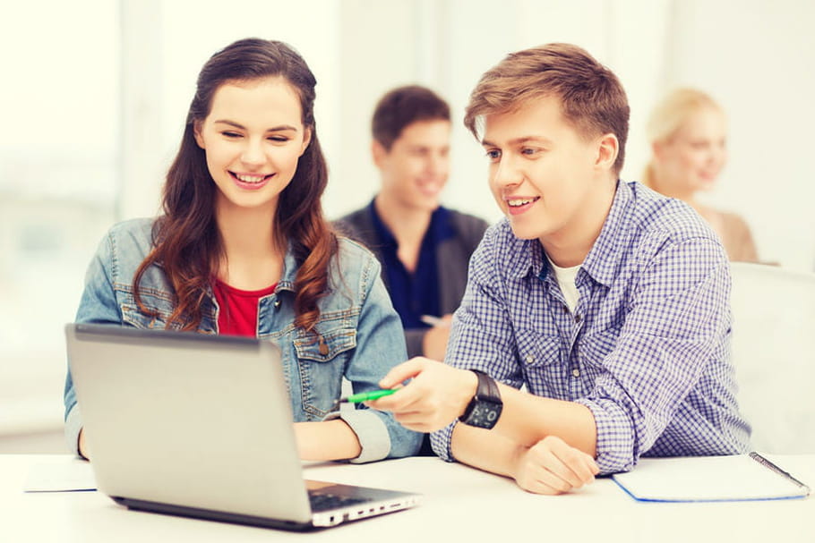 Bac 2021 : comment bien choisir ses spécialités ?