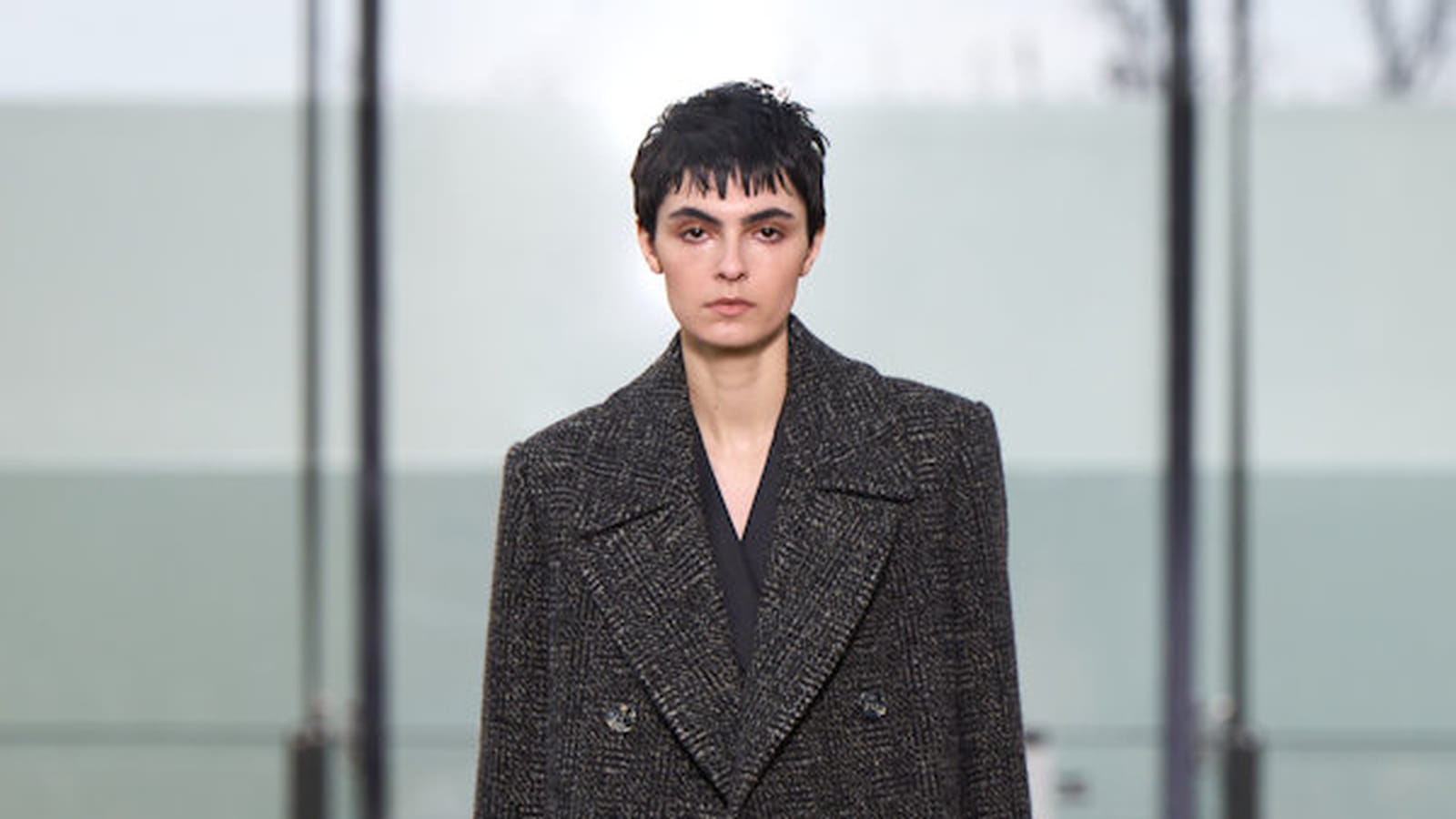 Look 28