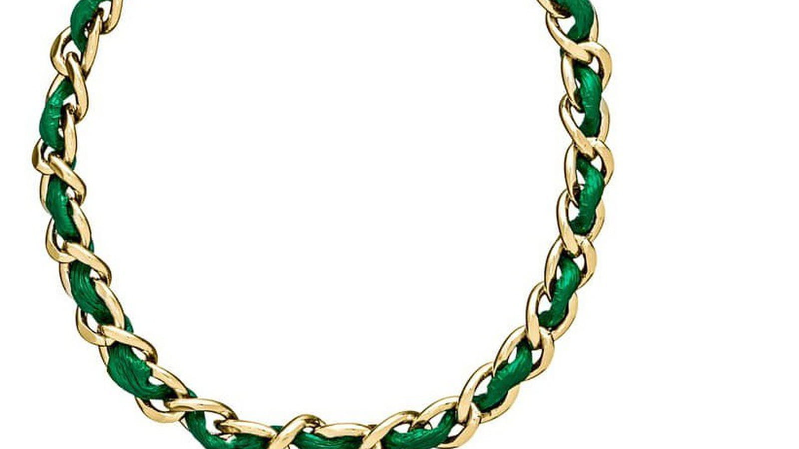 Bracelet Agatha