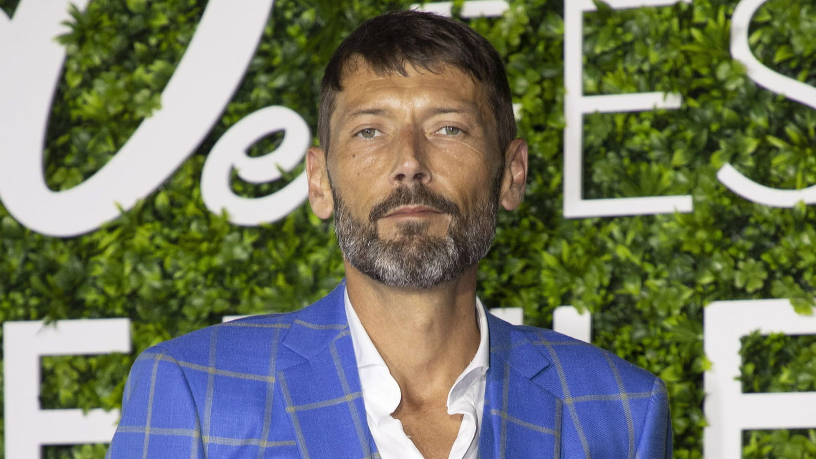 Laurent Kerusoré