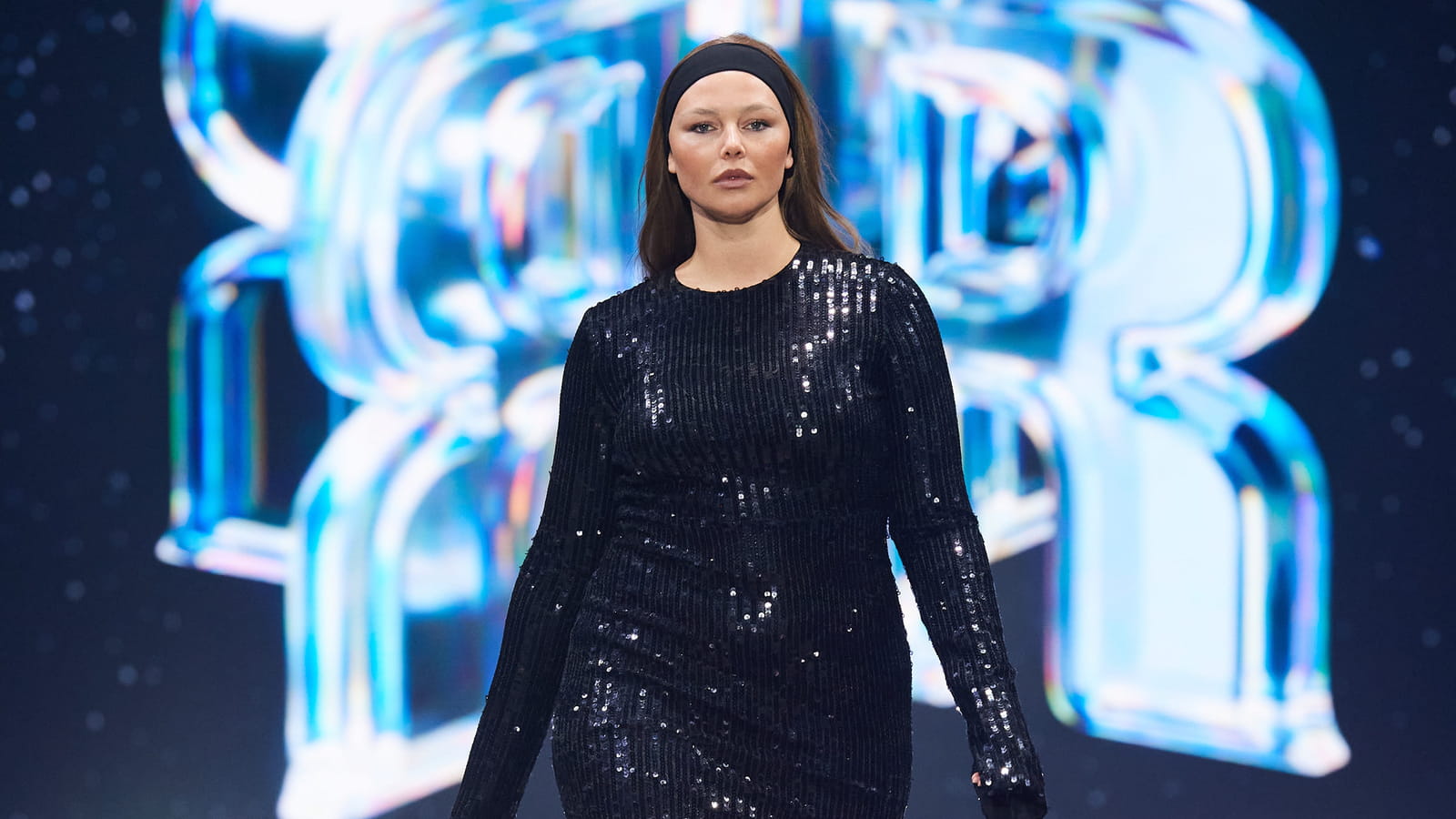 Look 8