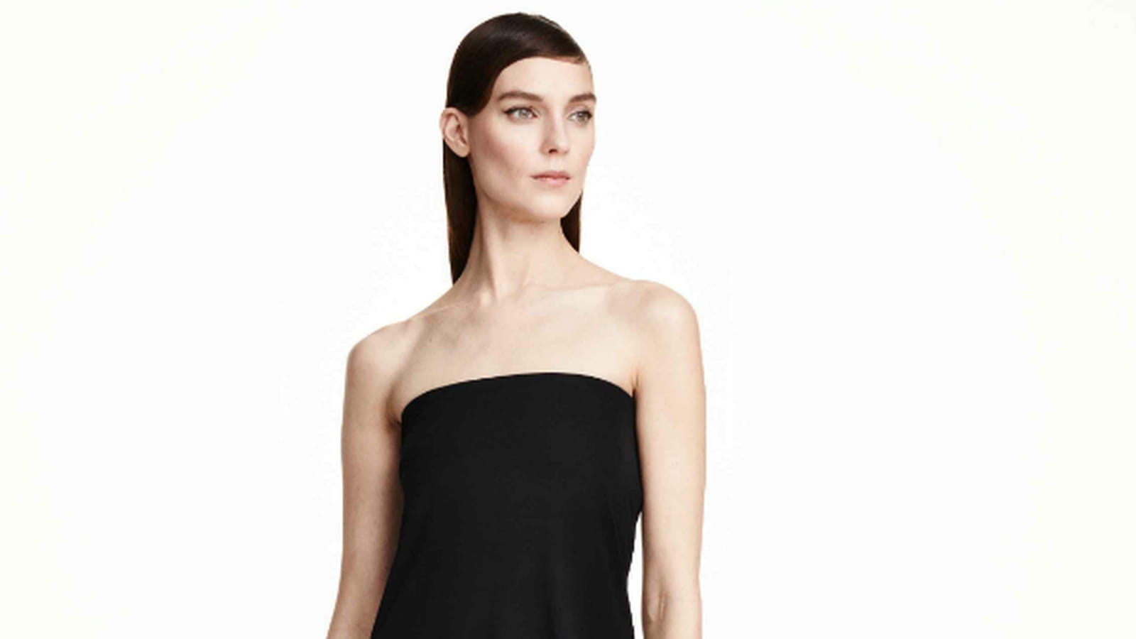 Robe H&M