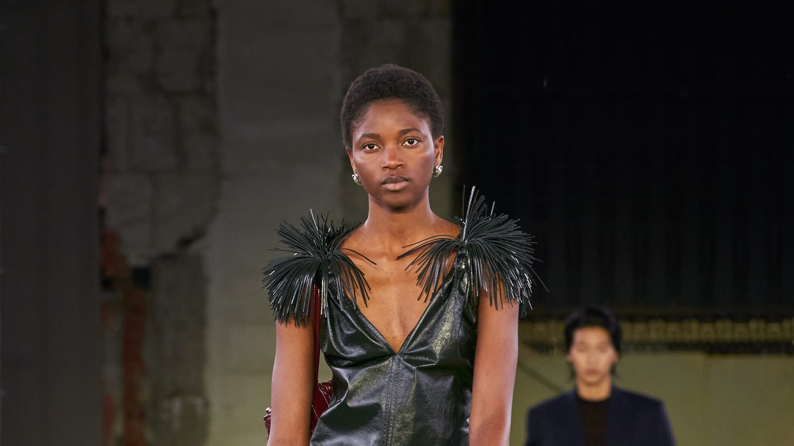 Look 5