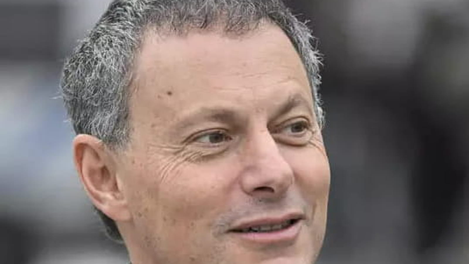 Marc-Olivier Fogiel