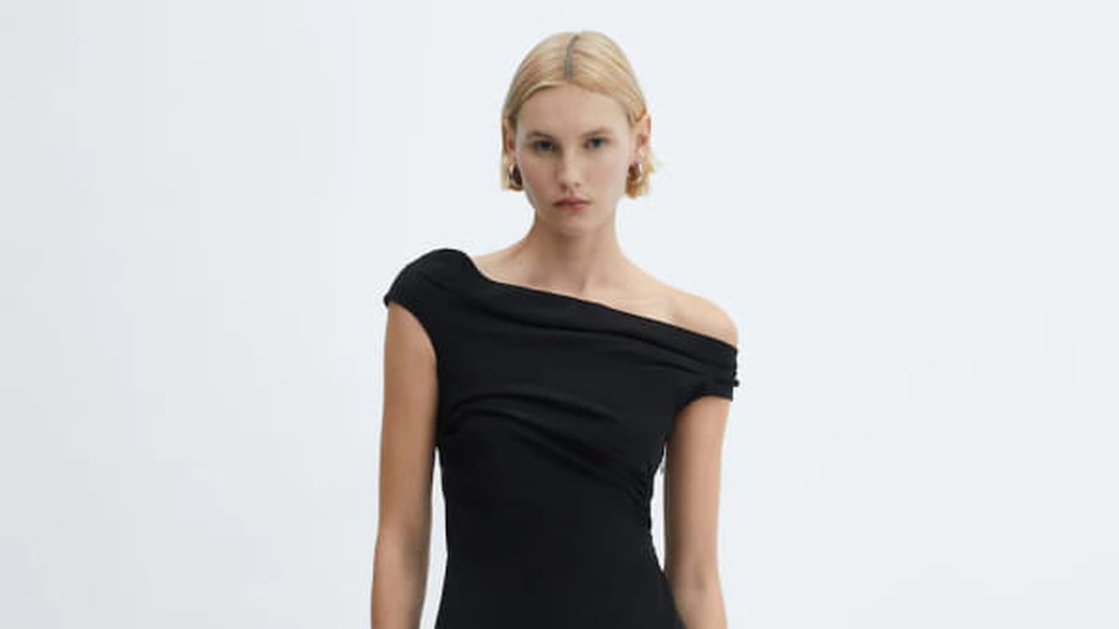 Robe Mango