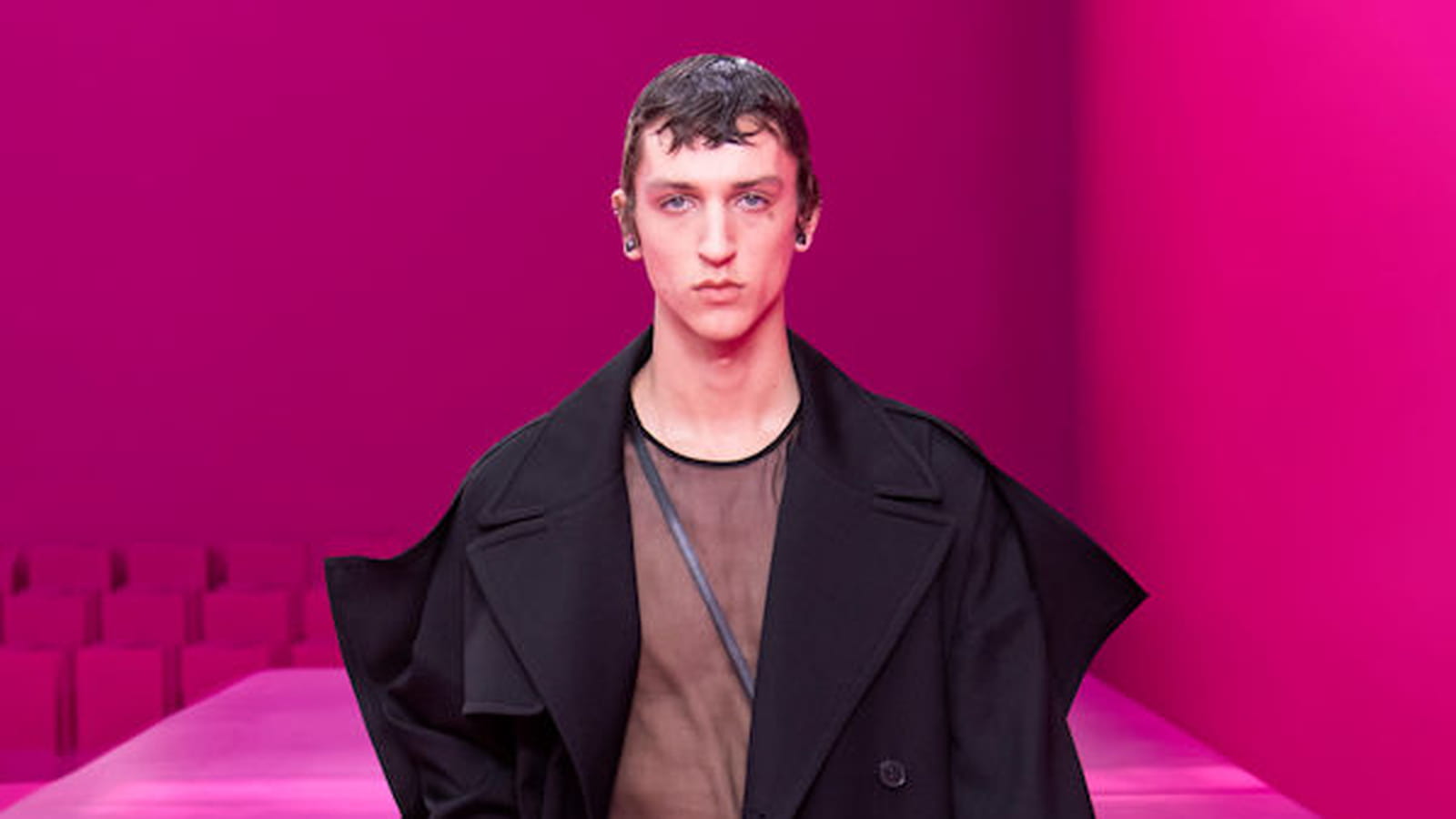 Look 47