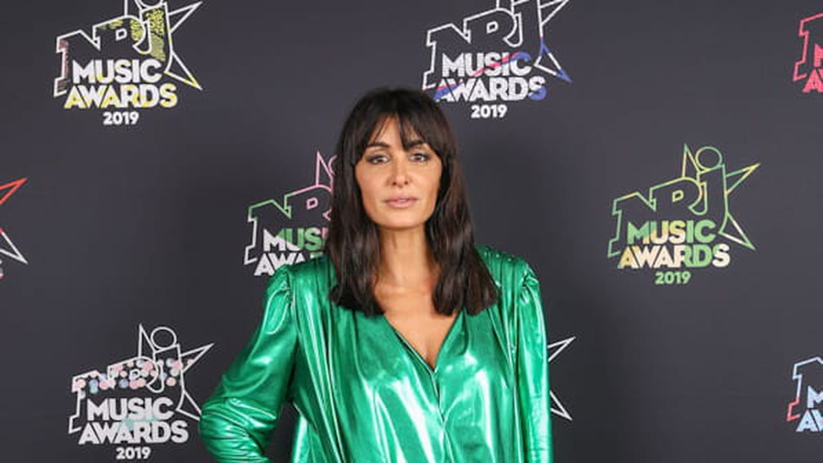 Jenifer le 9 novembre 2019 