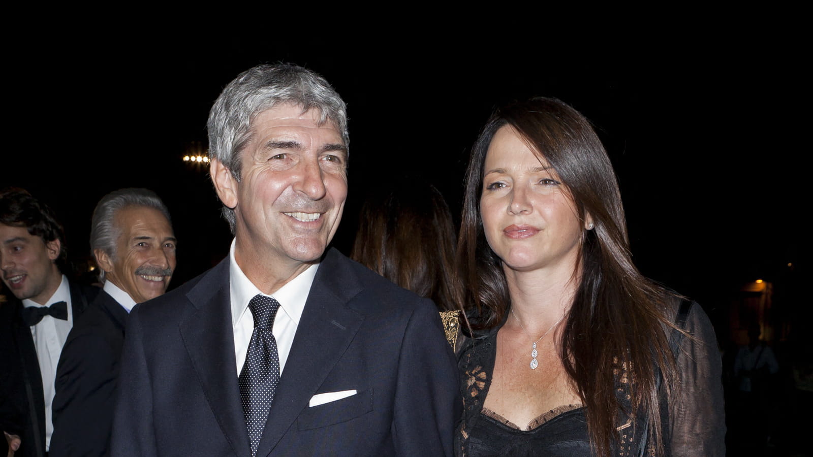 Paolo Rossi