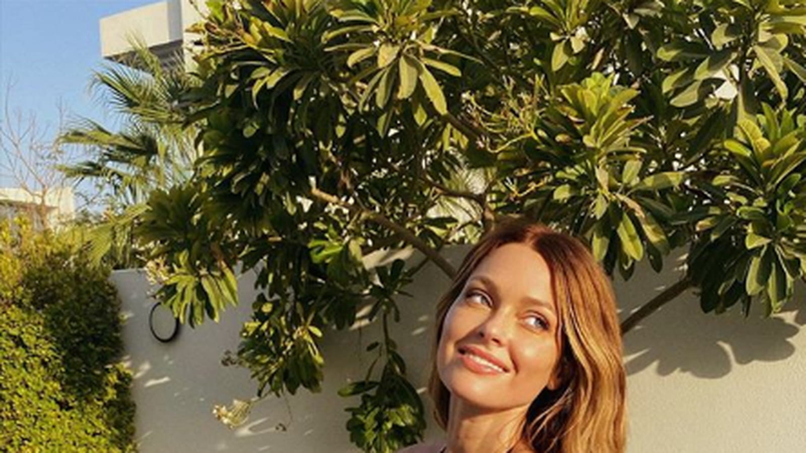 Caroline Receveur