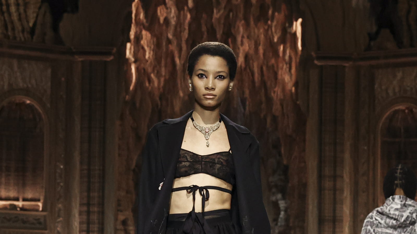 Look 31