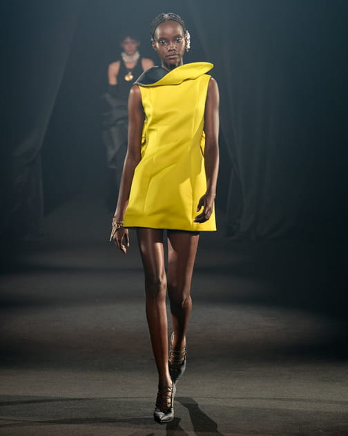 Look 65&nbsp;par AZ Factory Studio