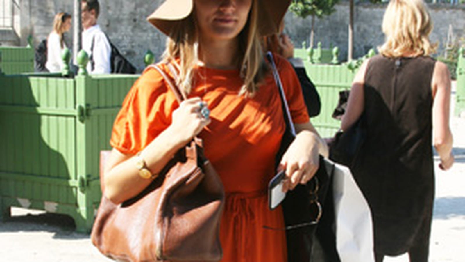 Vitaminé