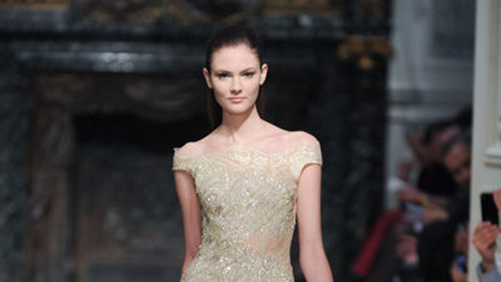 Tony Ward