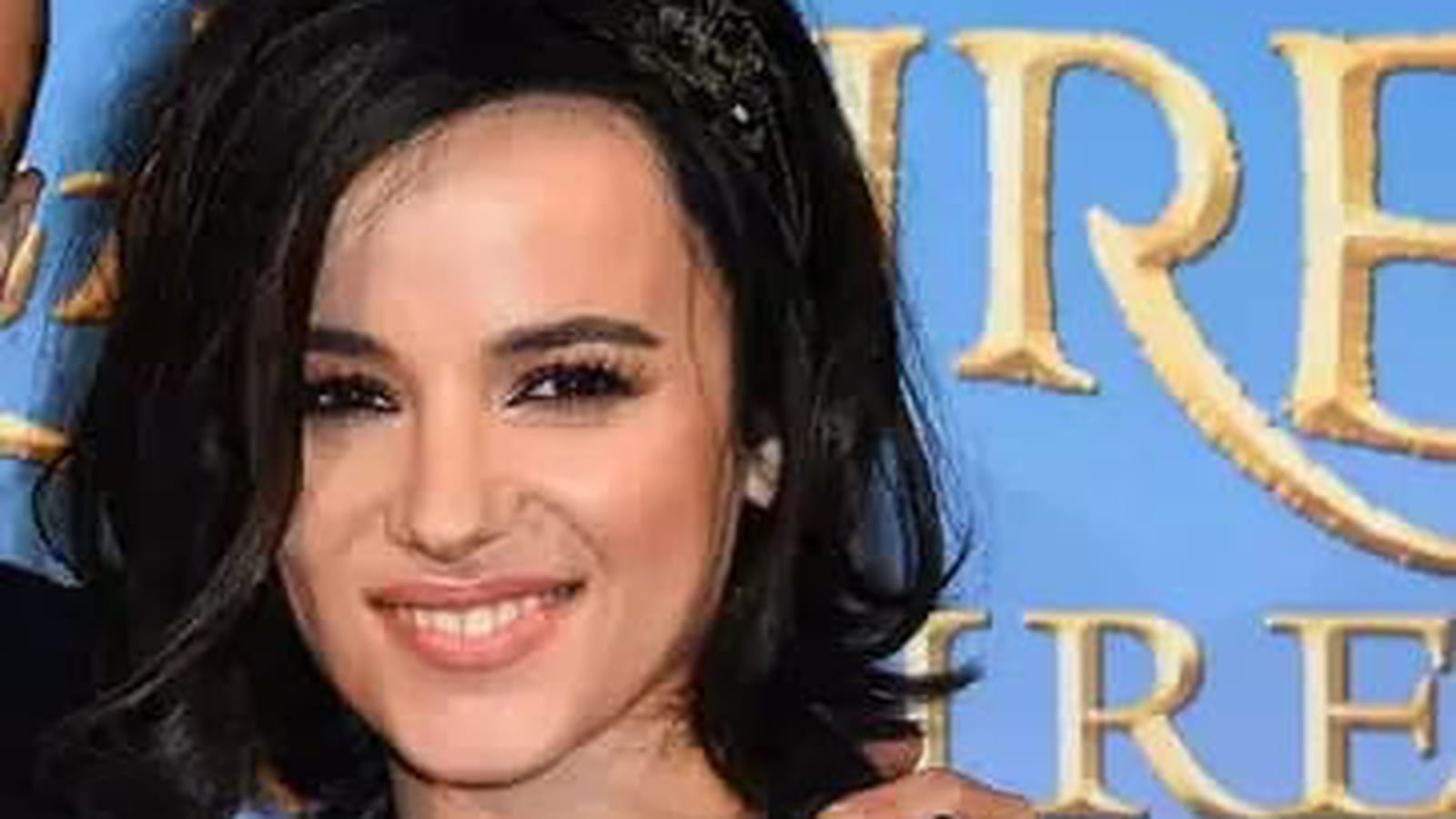 Alizée 