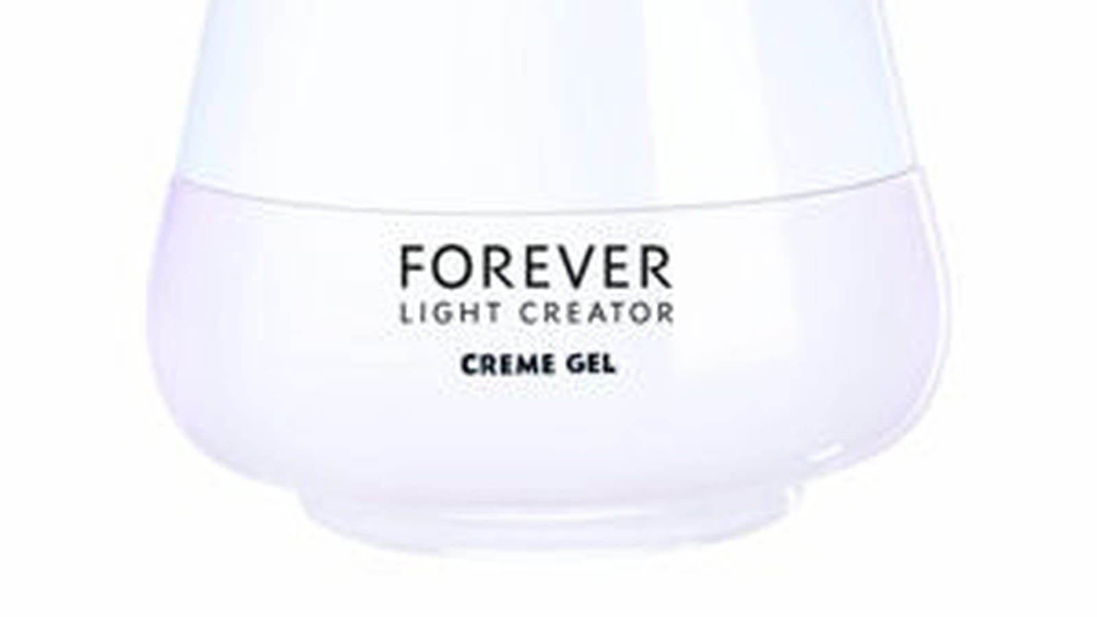 Crème Gel Forever Light Creator d'Yves Saint Laurent 