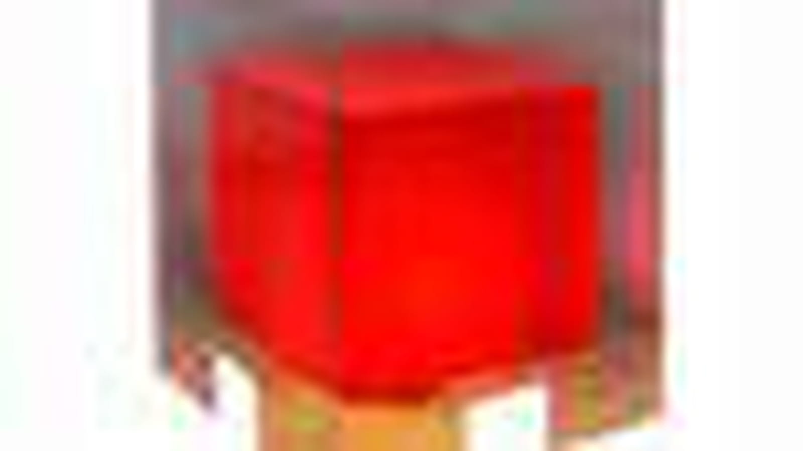 Cubique